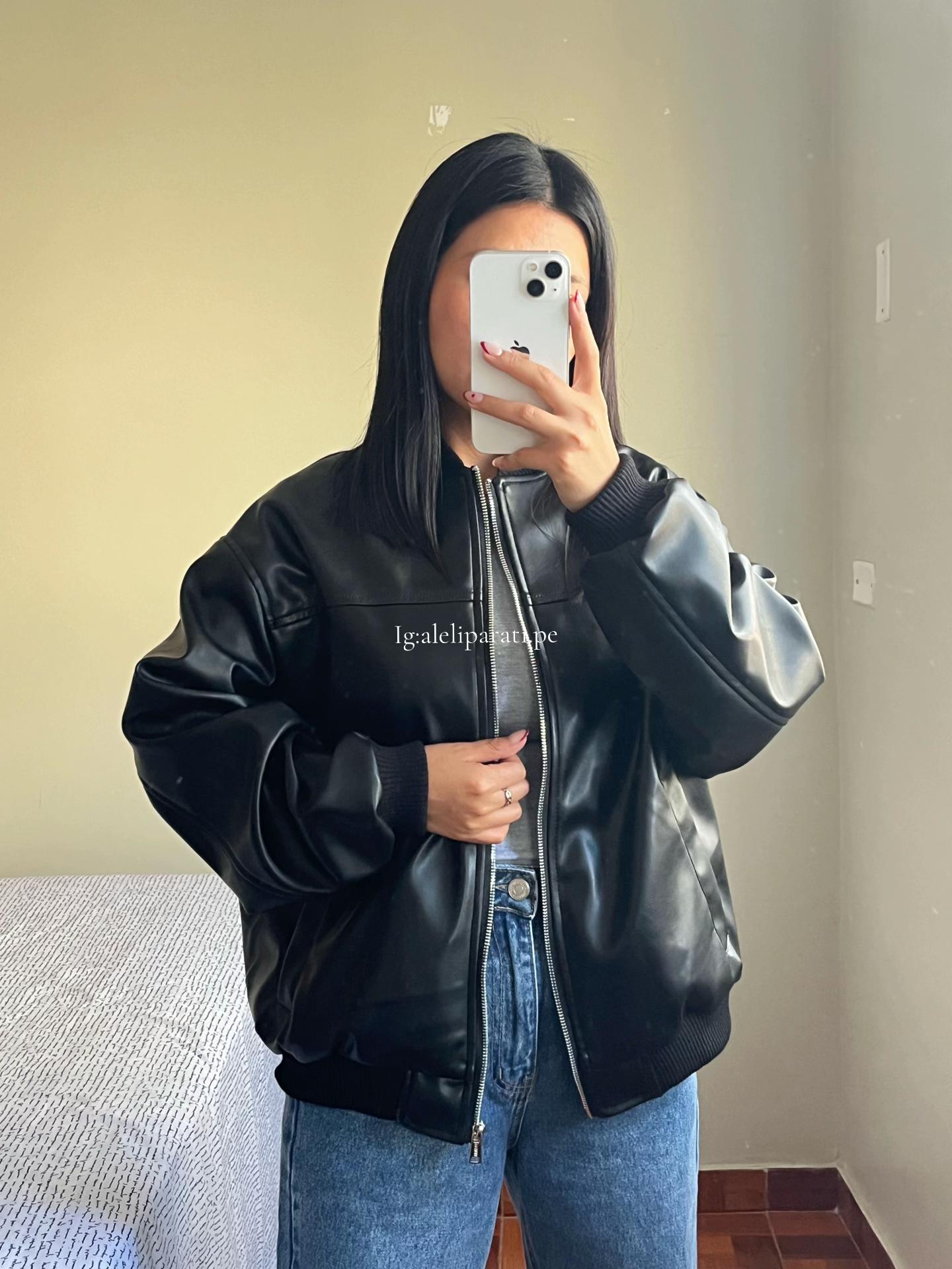 @Aleli.pe