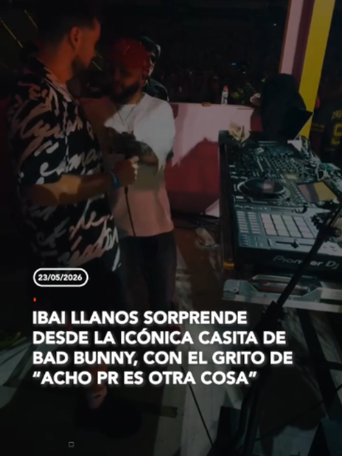 @RED UNO DE BOLIVIA