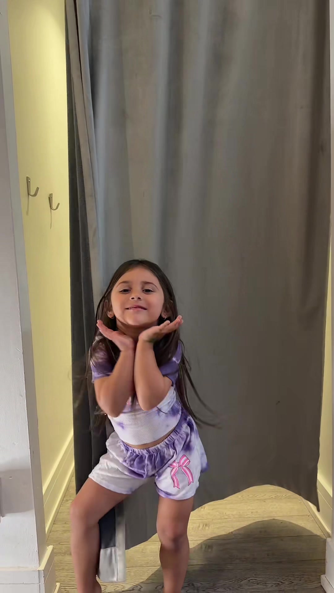 @KidsCo