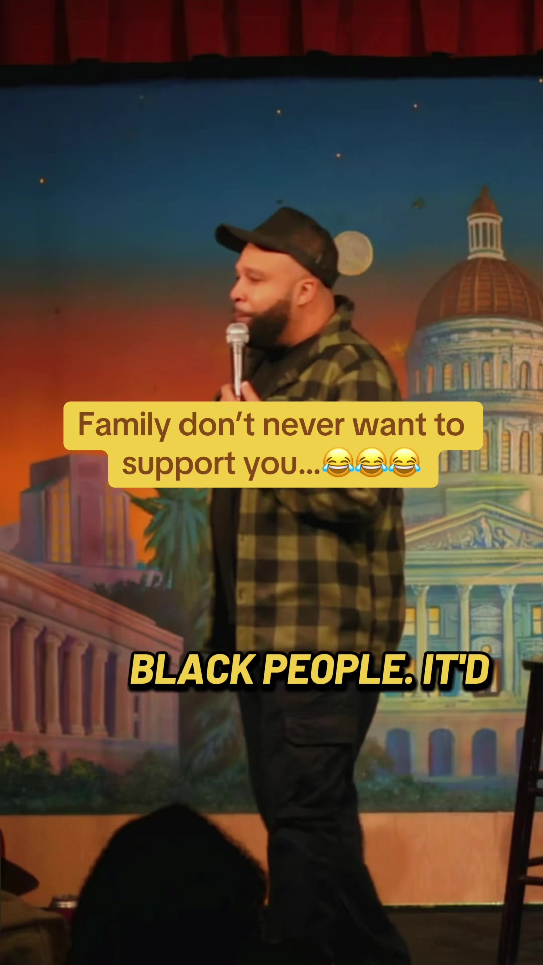@G.King