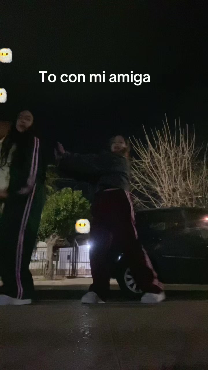 @mia_mollo