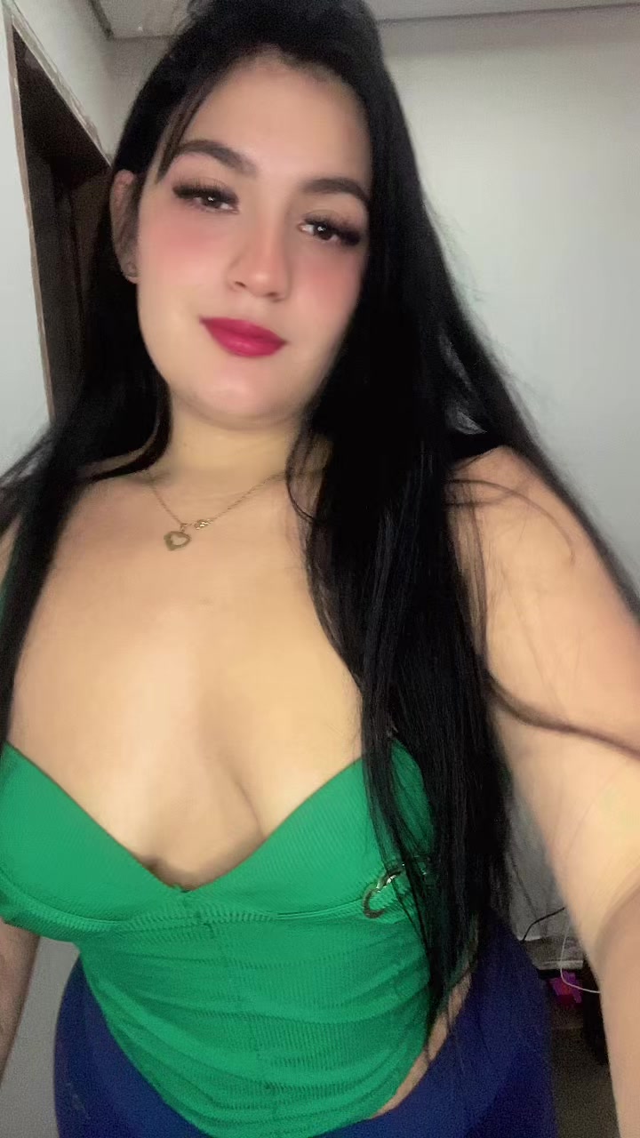 @sofi_ces2