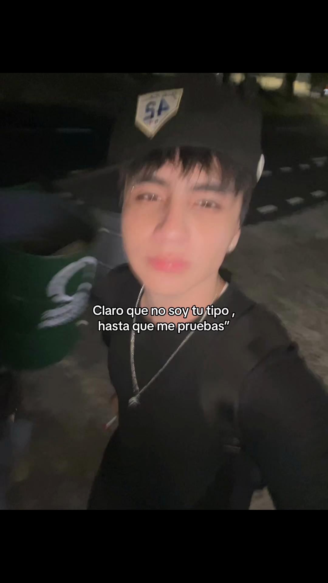 @Alex 🧃