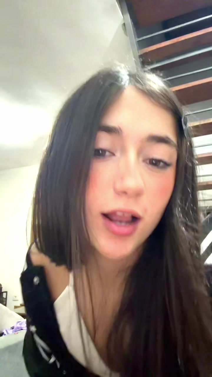 @juanalacrackk