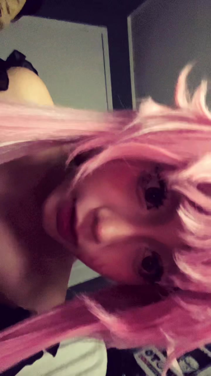 @i_eat_ham_