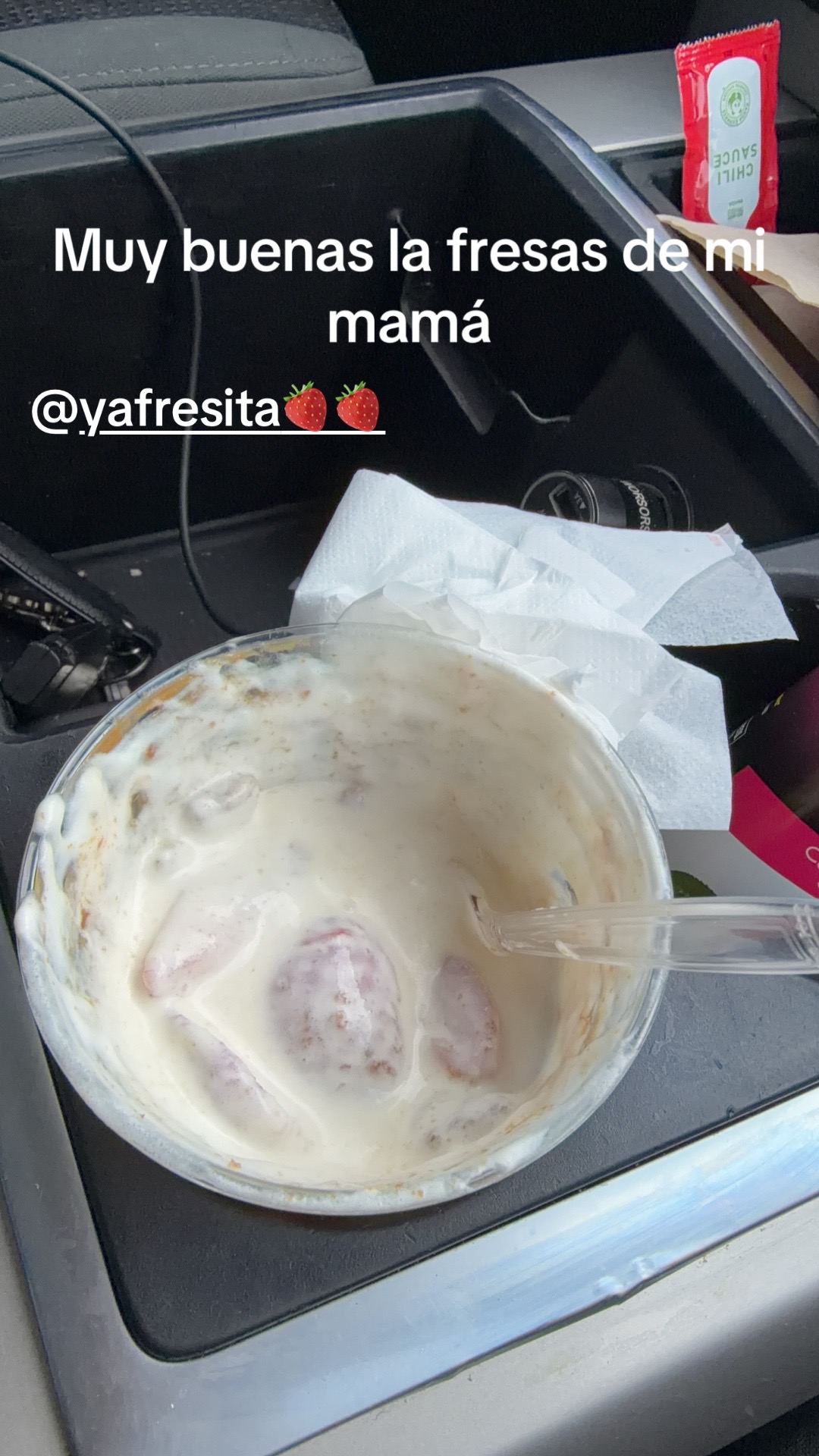 @Yaelezze