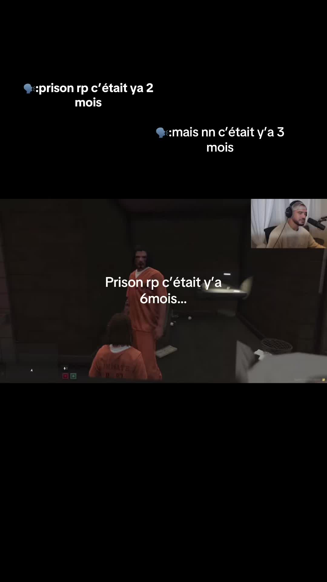 @EL_Famoso