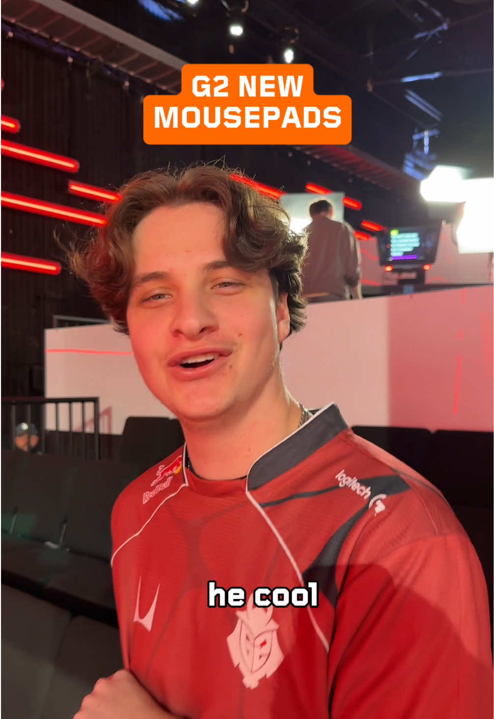 @VALORANT Esports NA