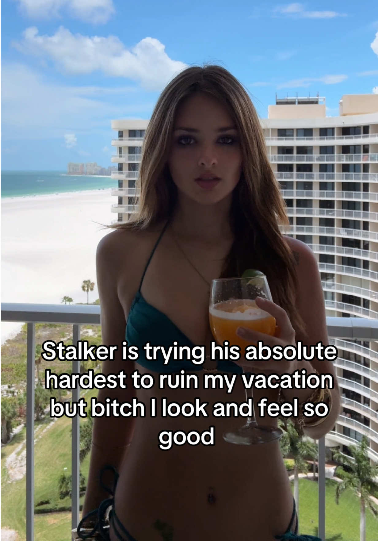 @julianna
