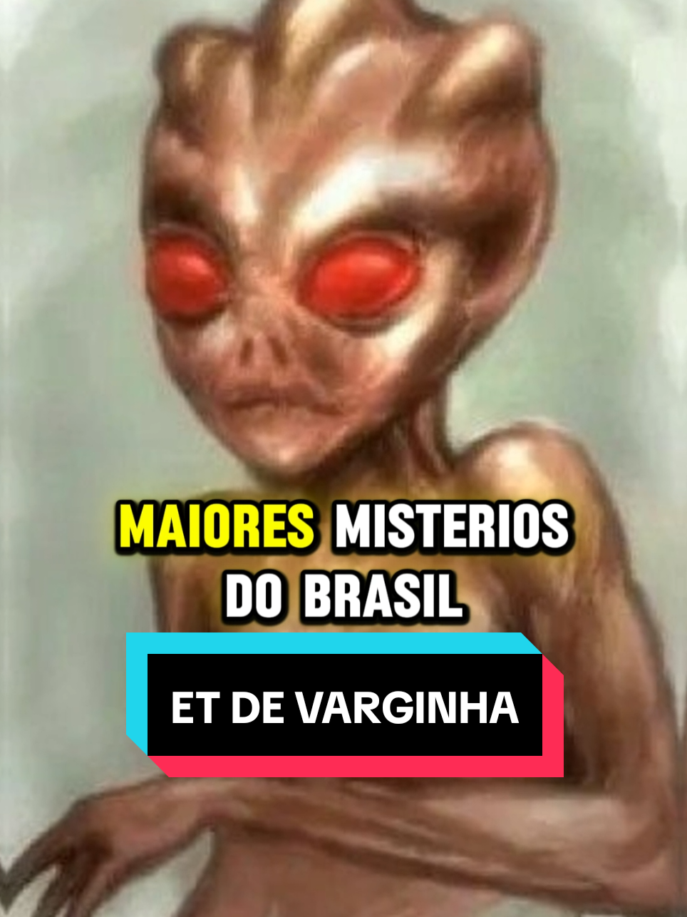 @curiosidadesemist&eacute;rio