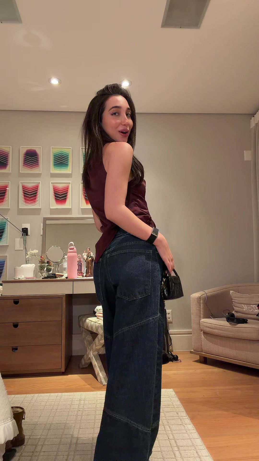 @valzyyyyyyyyy