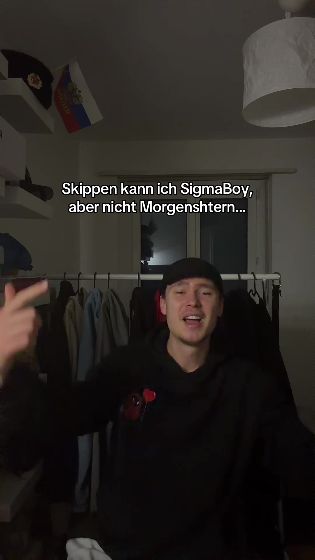@Janchik