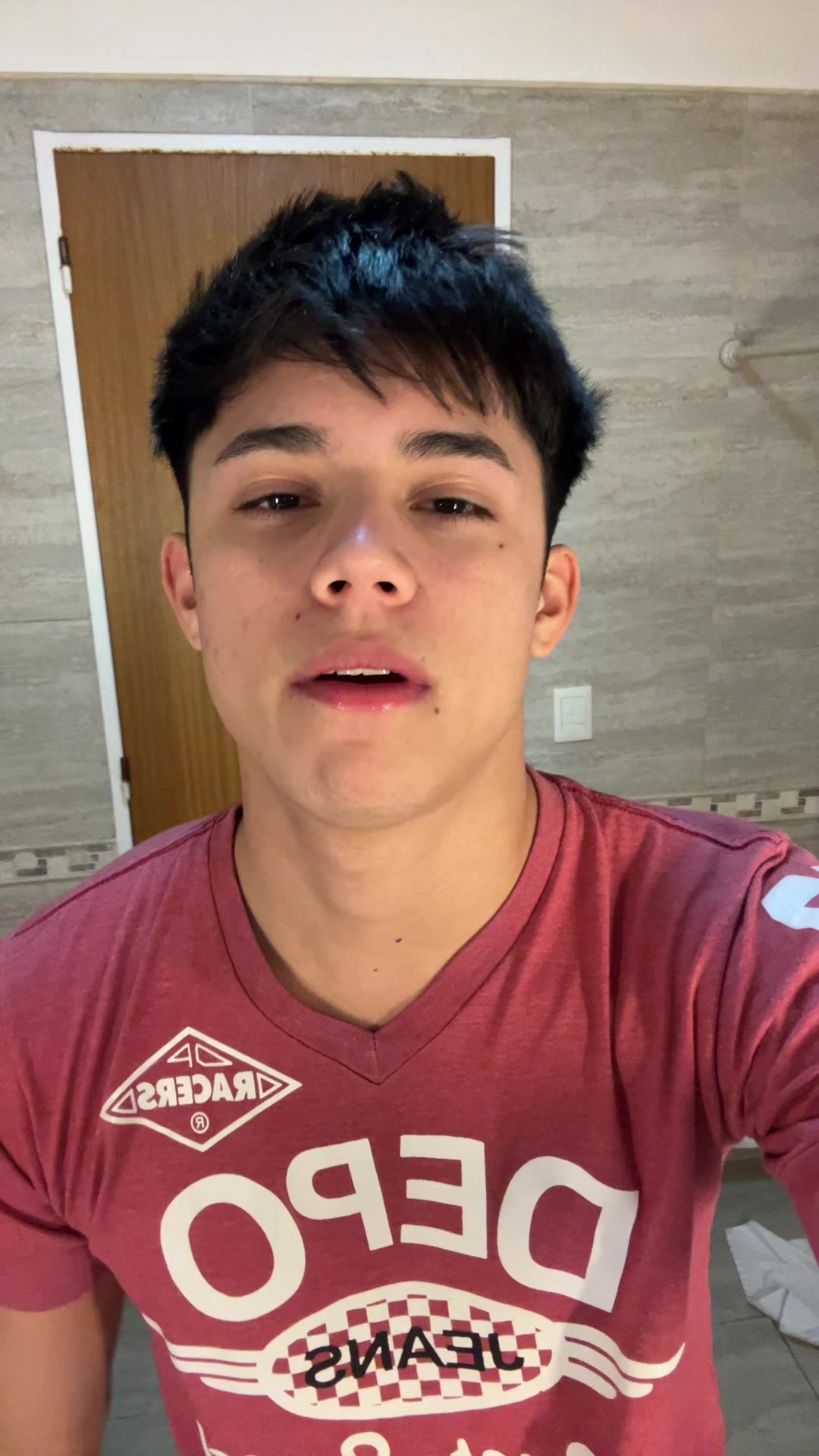 @laureanogomezz