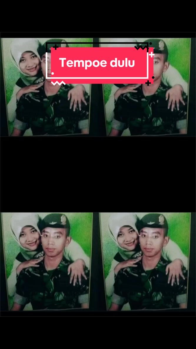 @Bu_On27