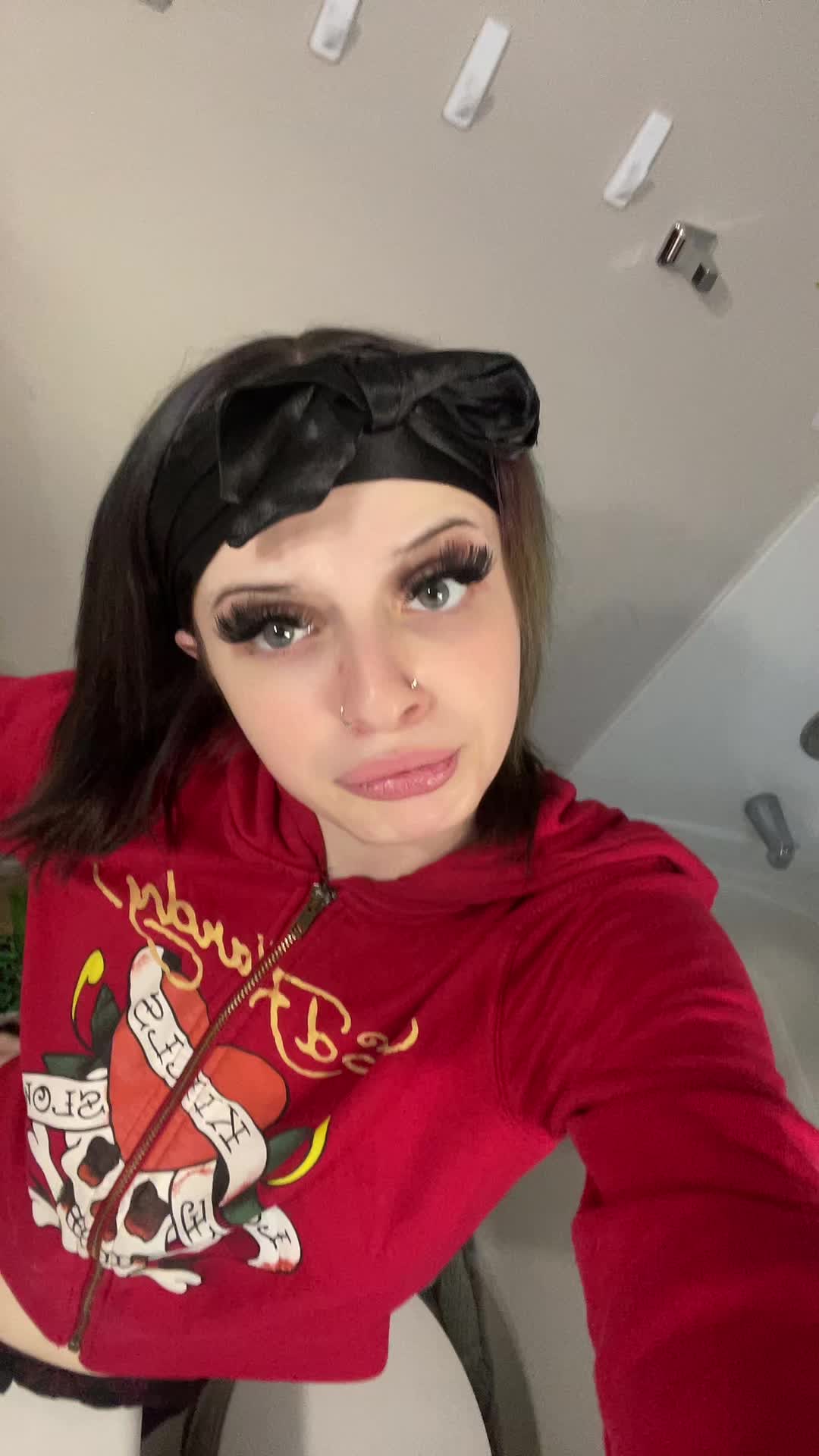 @ig: adorekyraa