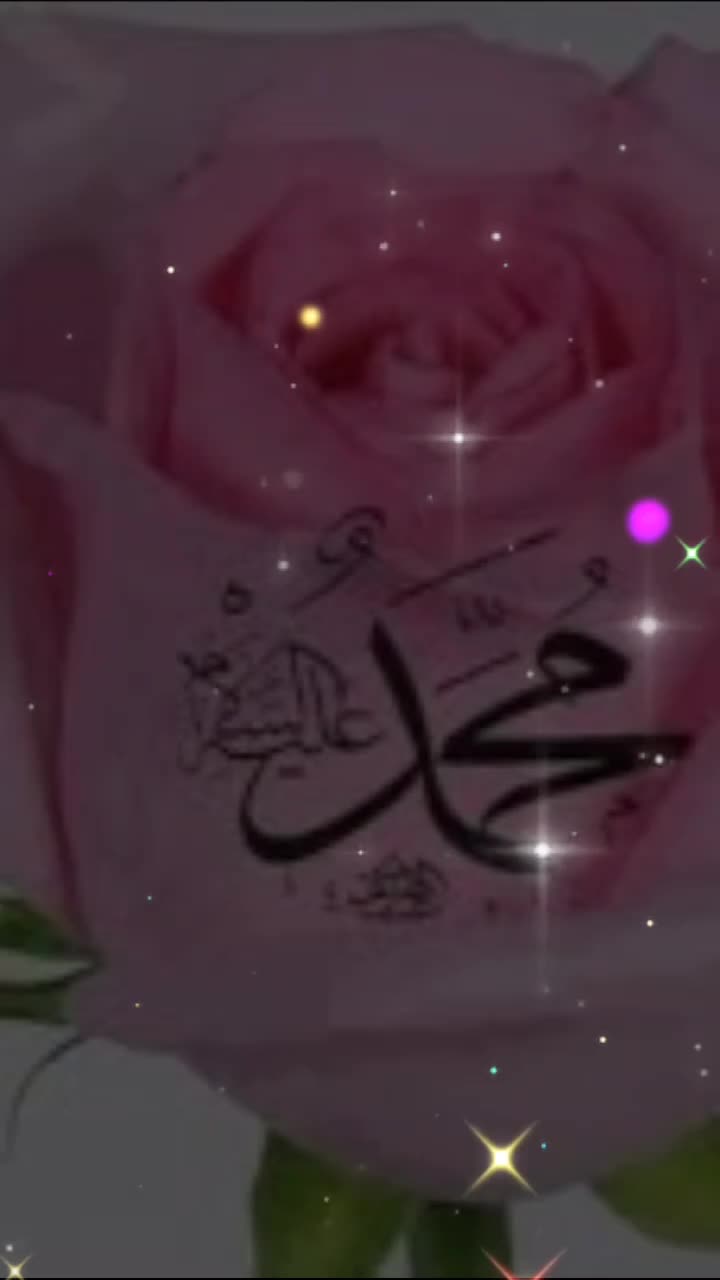 @Ashique Rasool ❤️