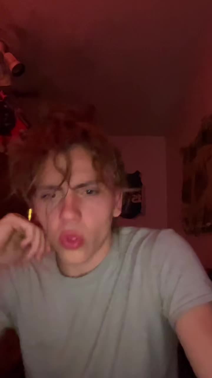 @baseb00st