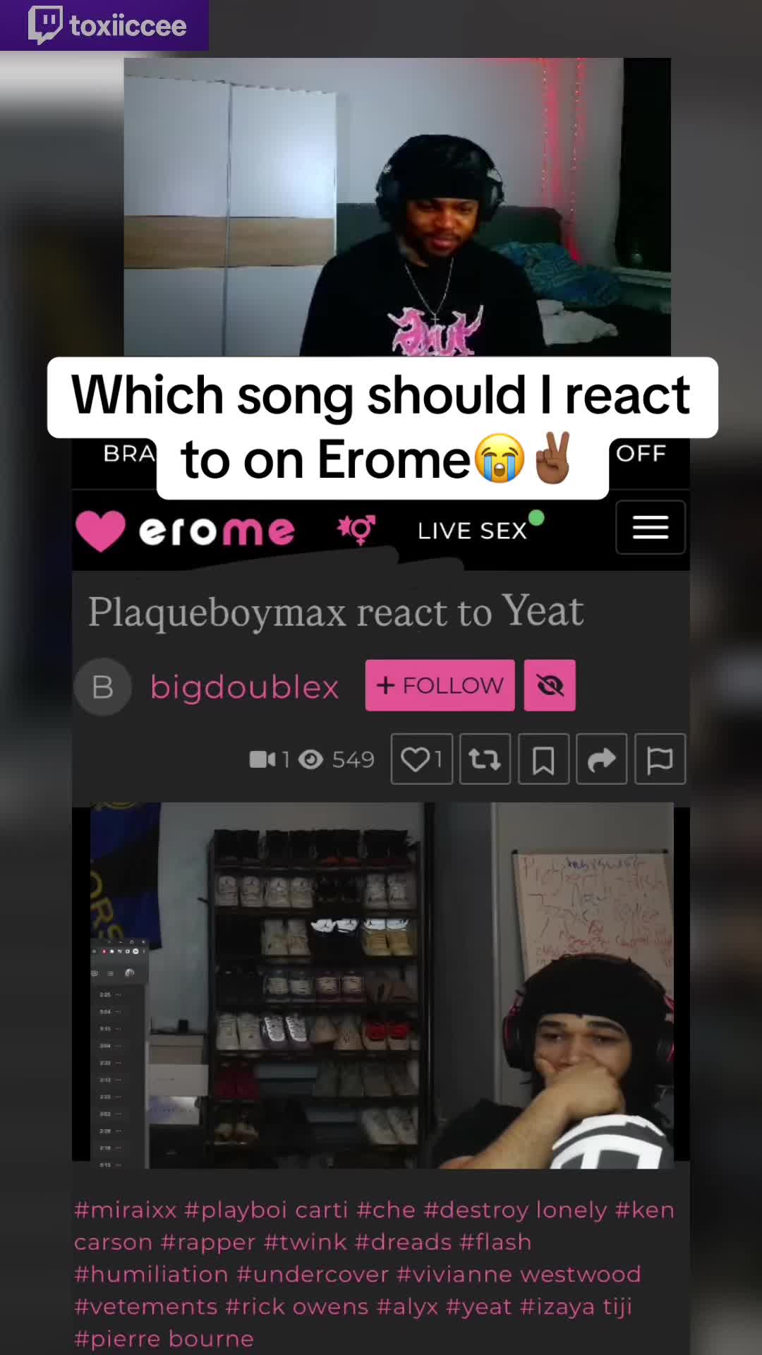 @toxiiccee