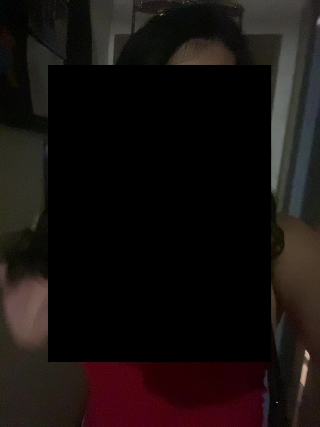 @Brittany🩶