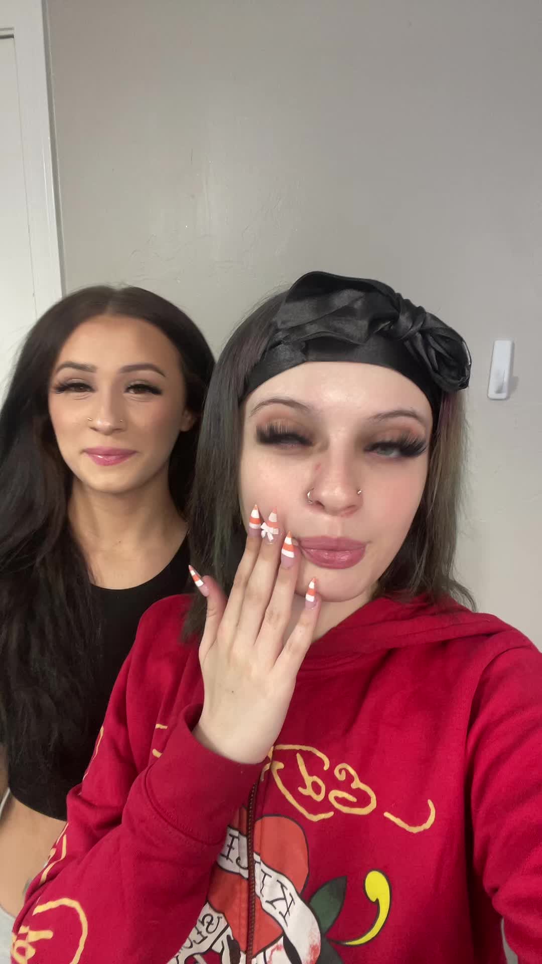 @ig: adorekyraa