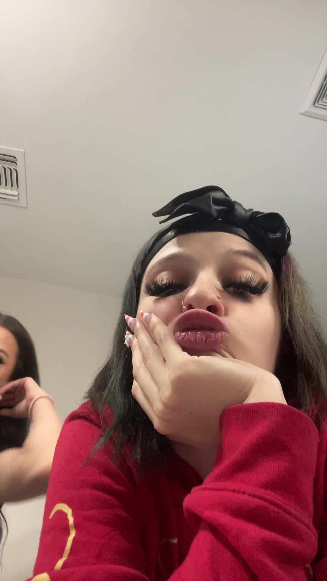 @ig: adorekyraa