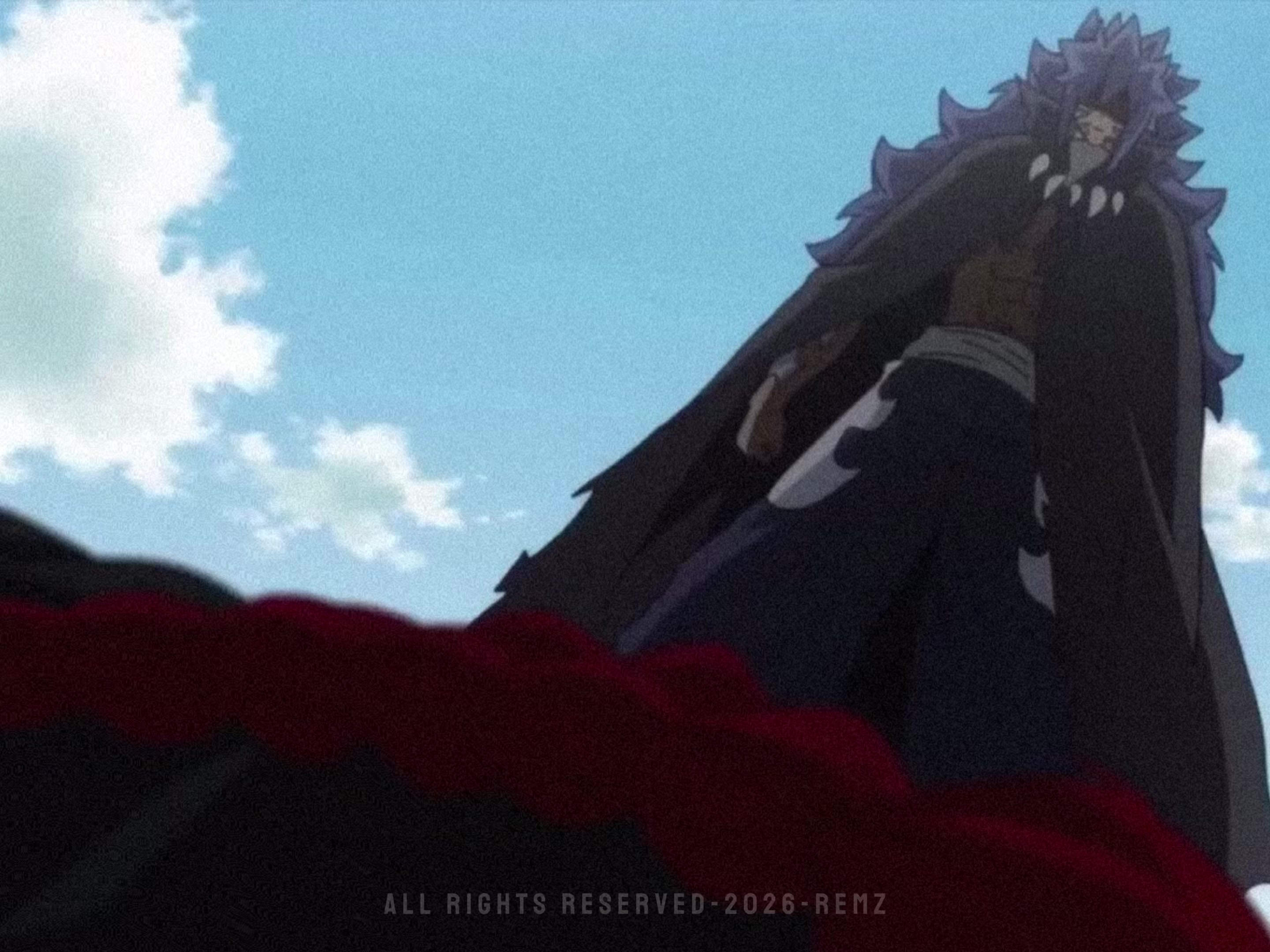 @𝐑𝐄𝐌𝐙✰ [51%]