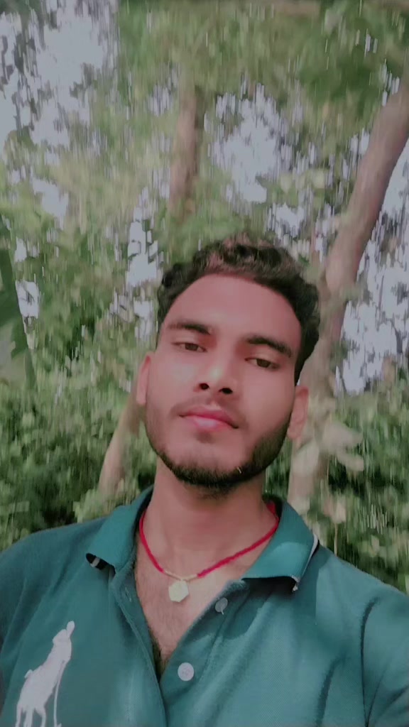 @मौर्यवन्सि🫀 बलम जि ☠️कुश्वाहा