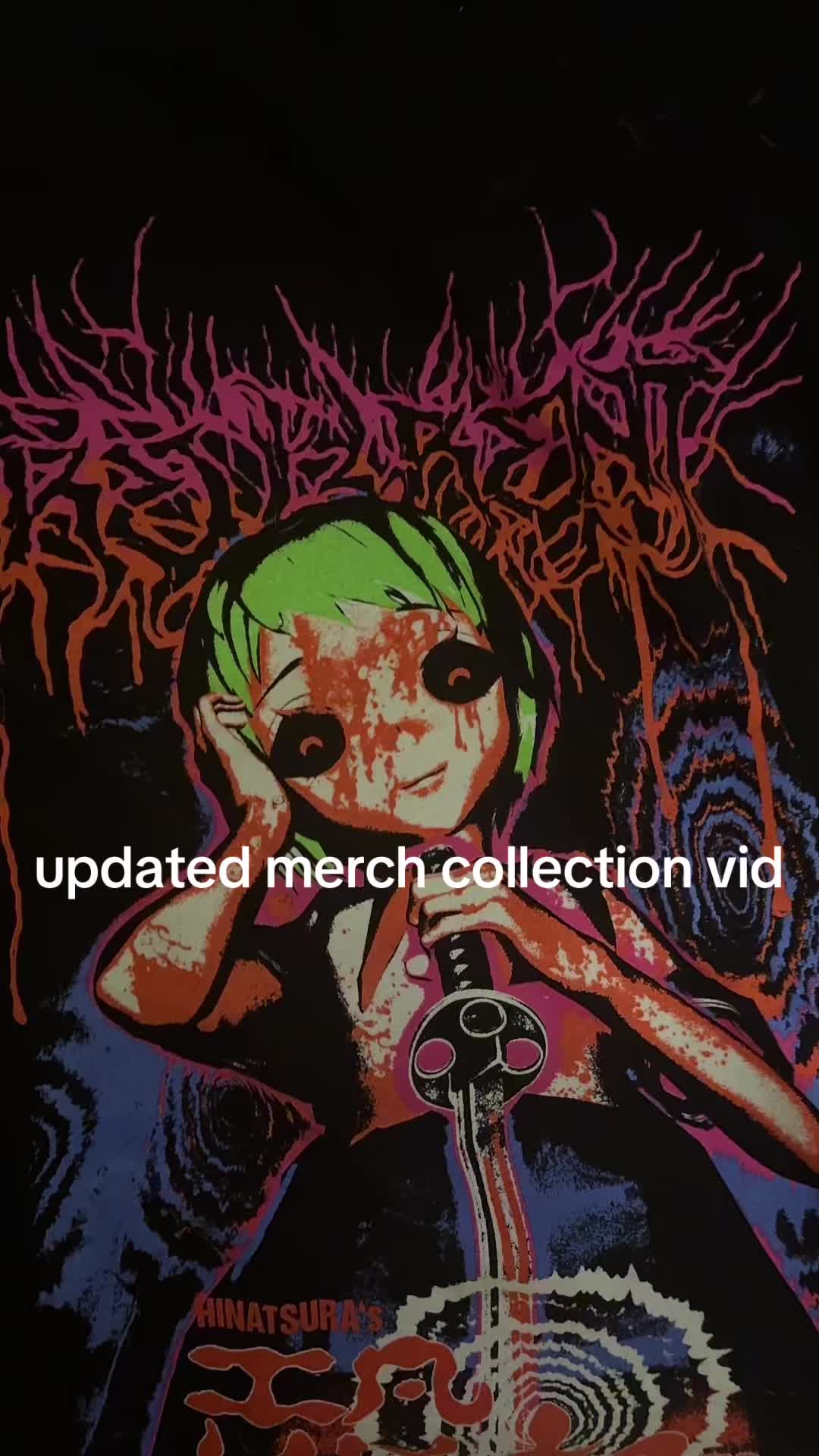 @⛧