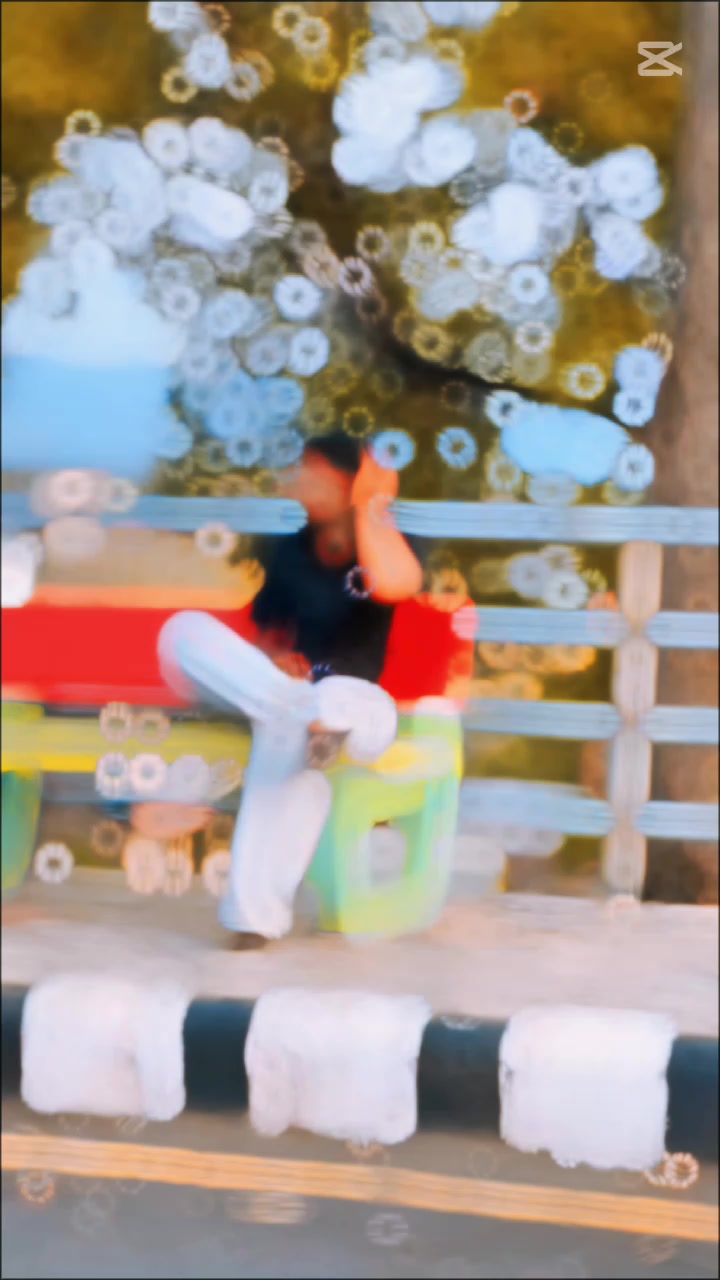 @༄༂🚩कट्टर--हिंदू--🔱༂࿐