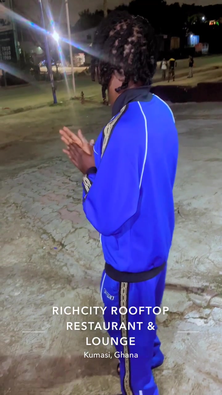 @fashion.bwoy