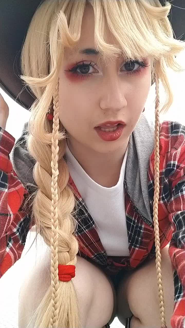@Kami ★
