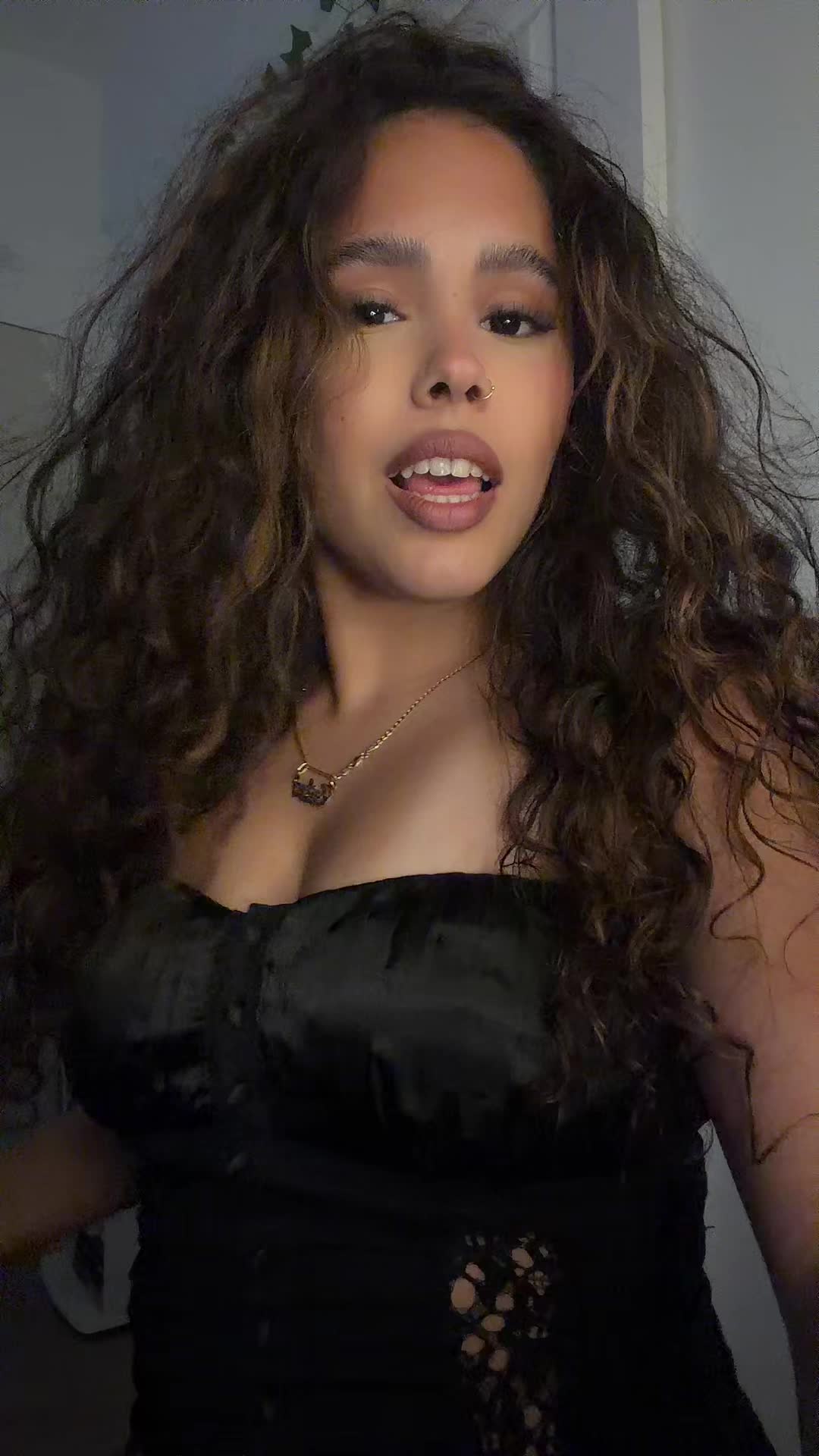 @Keilyn🥭