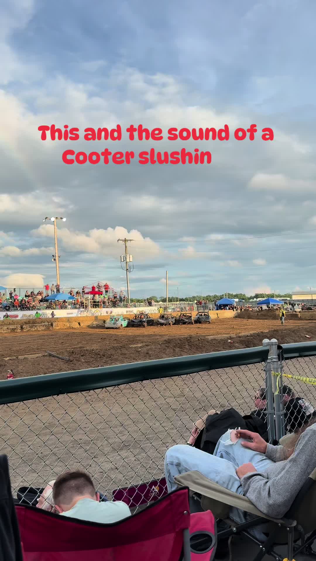 @BigMikesRC