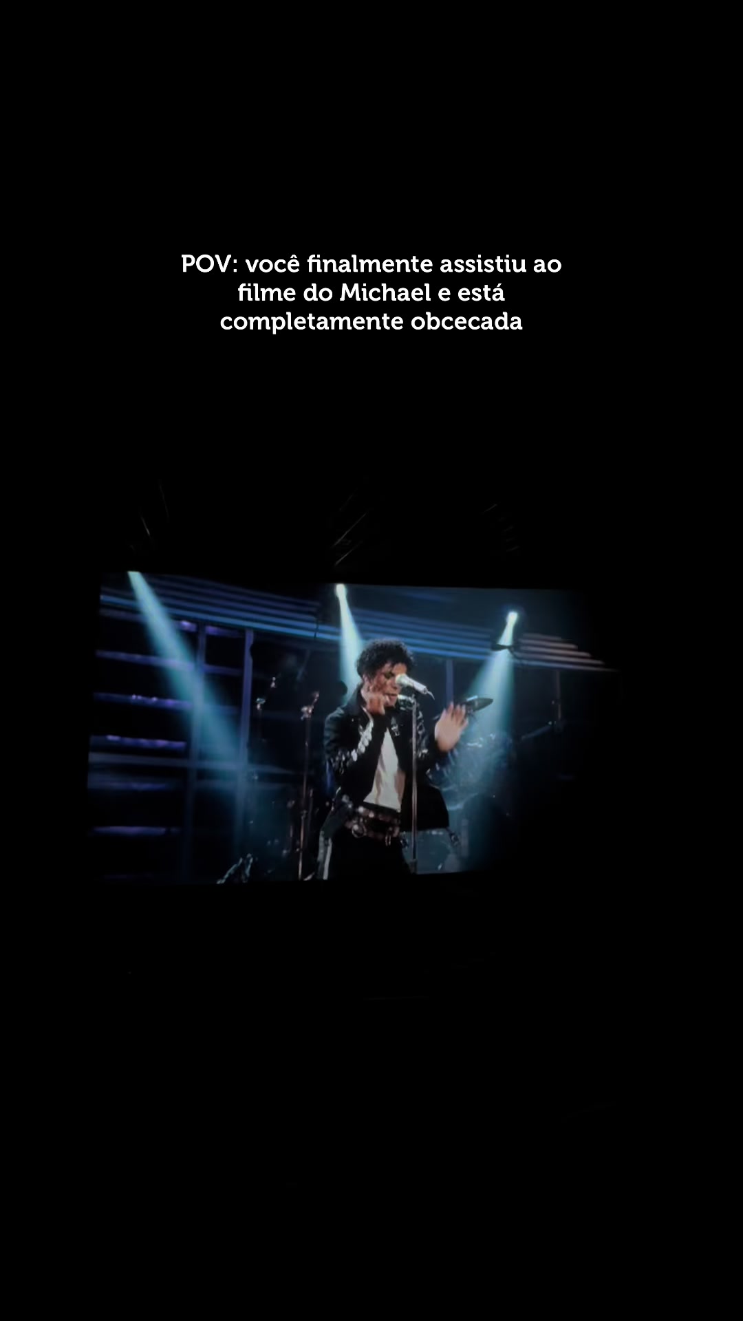 @Prim&iacute;cia ⚢