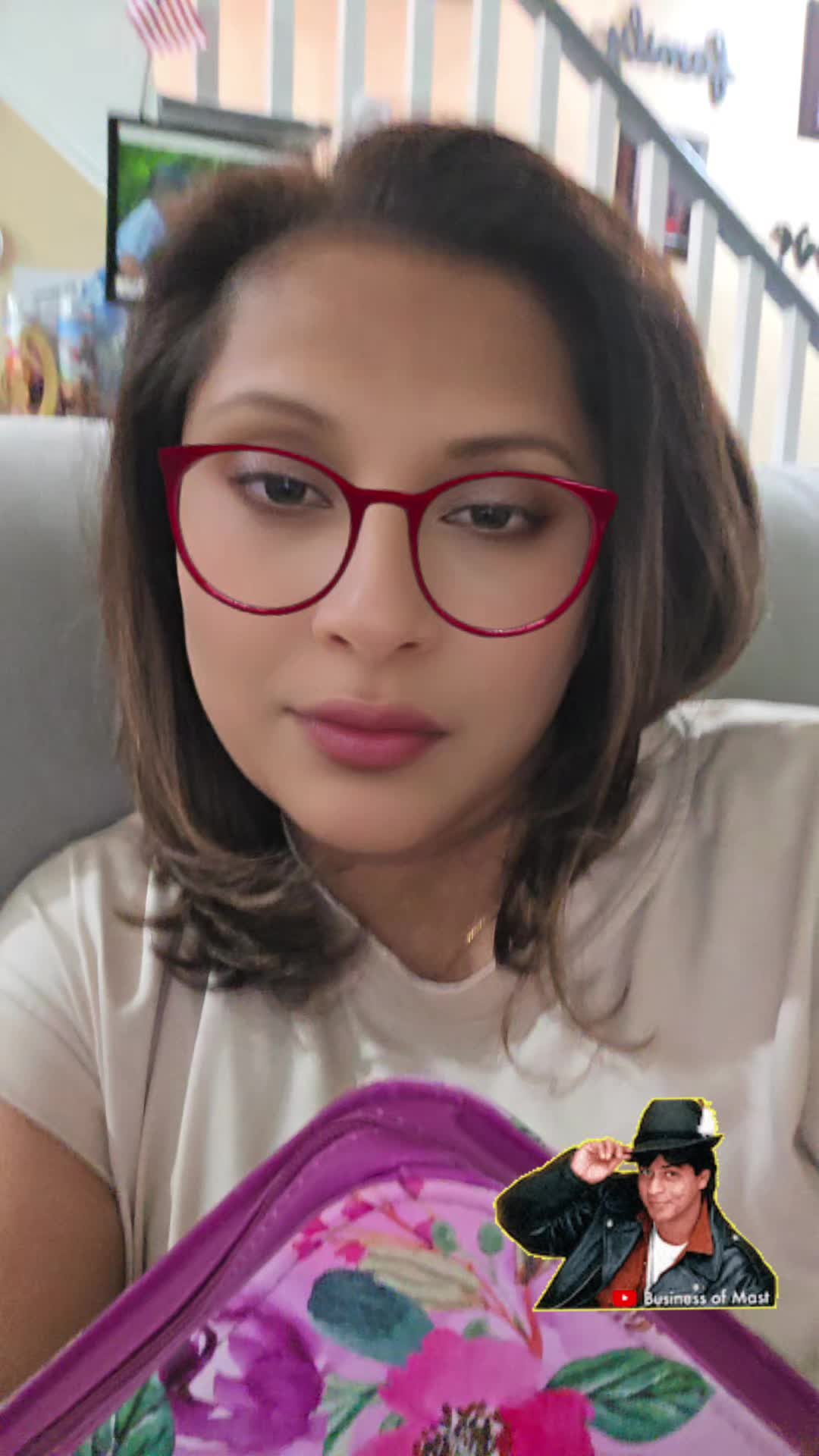 @Reshma's Kitchen Corner