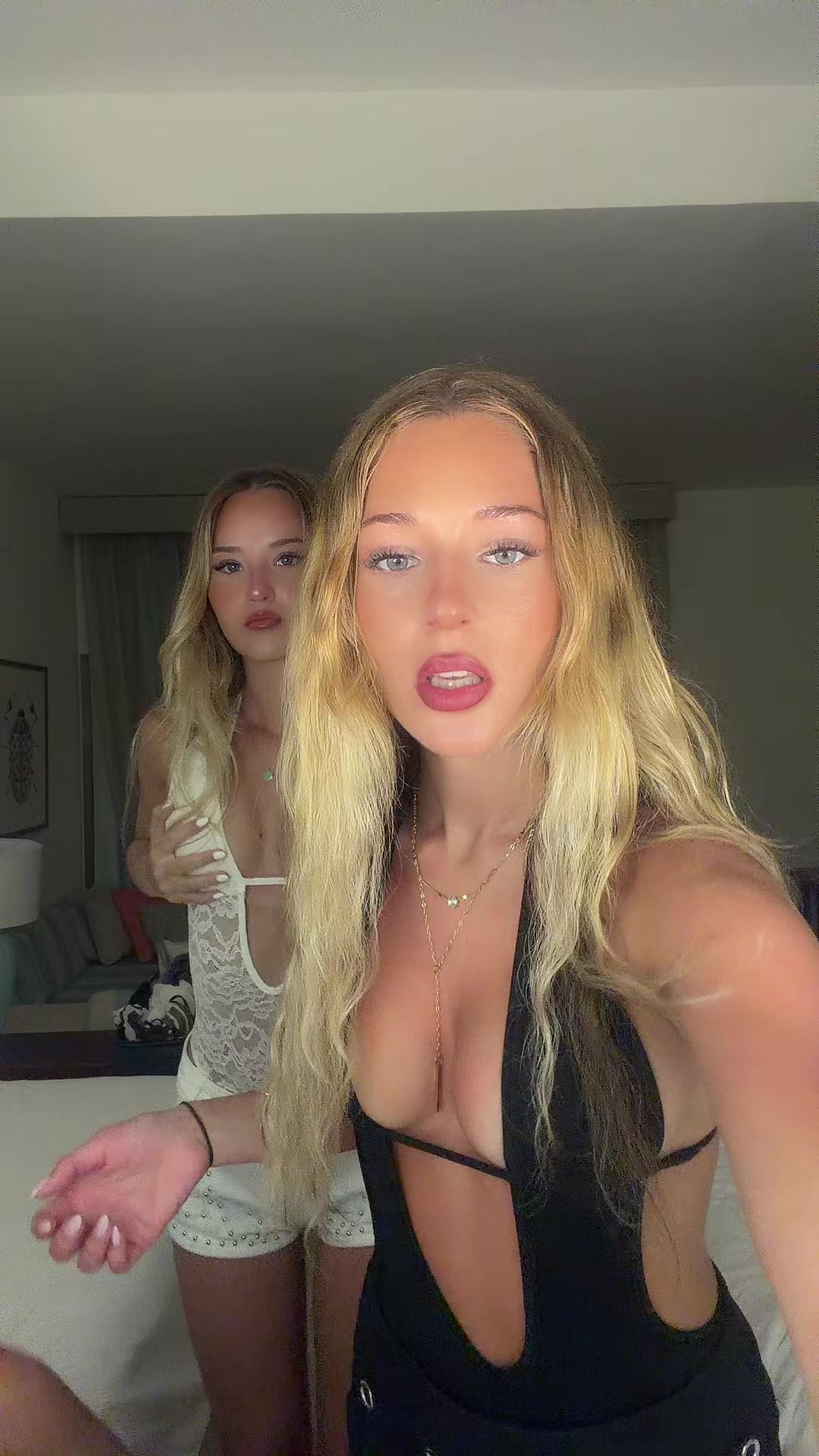 @maja