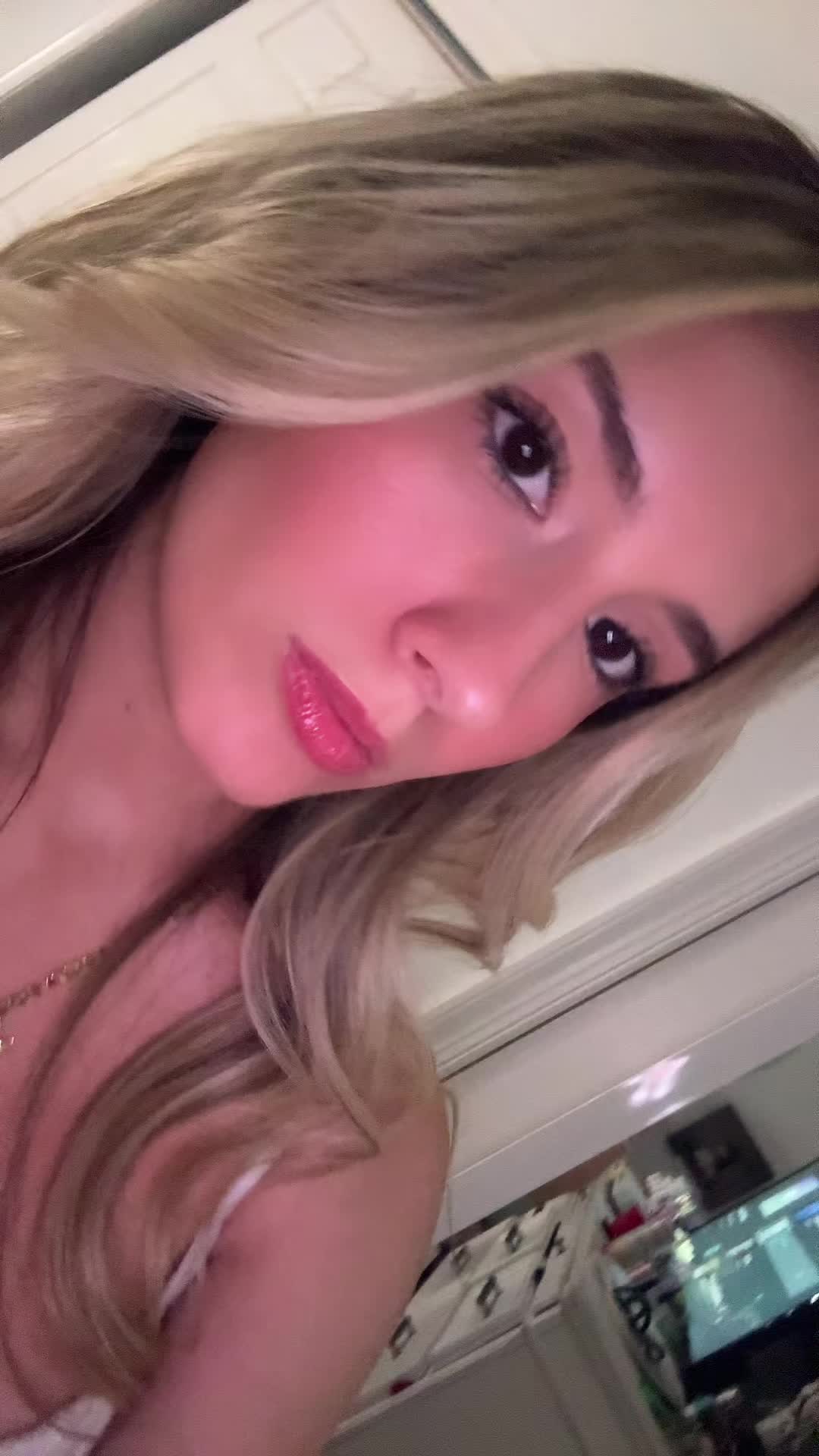 @kacie