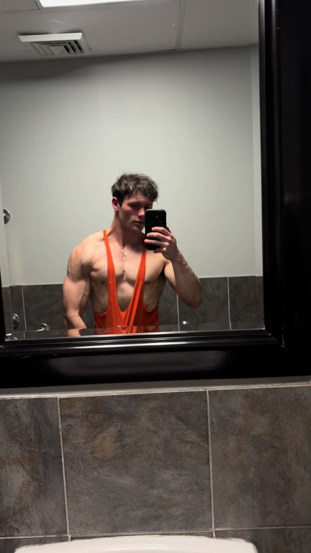 @Nick
