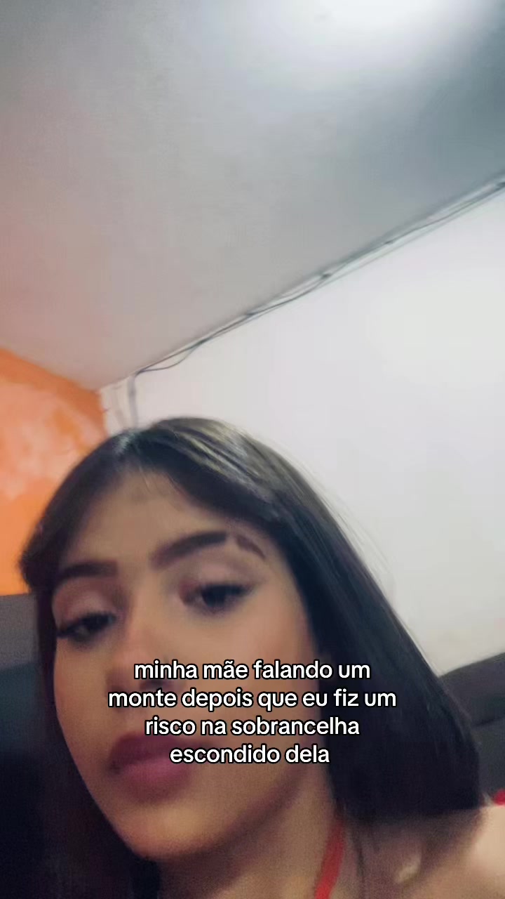 @Rayy Pessanha