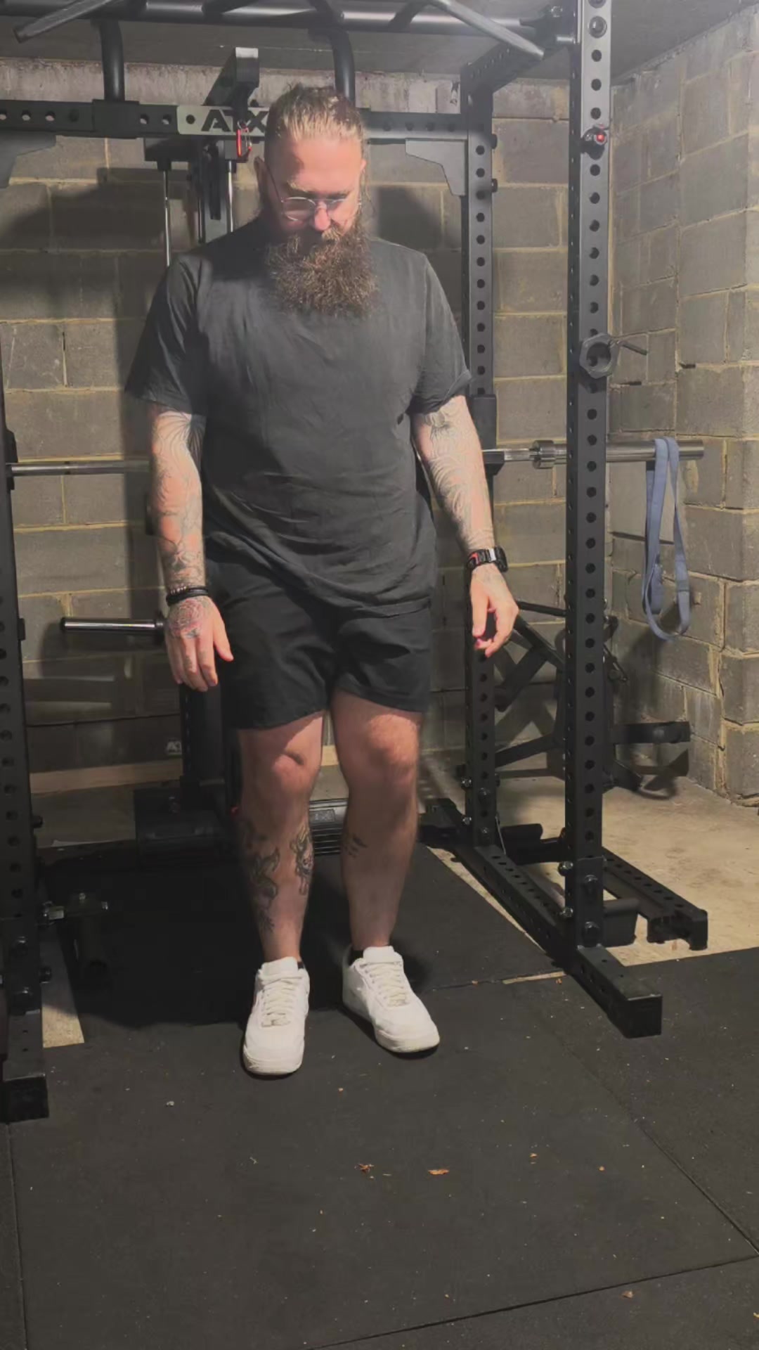 @thdrbeardface