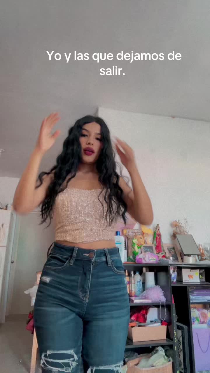 @Lupita Jiménez