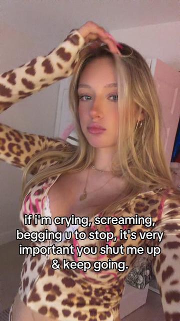 @Lex