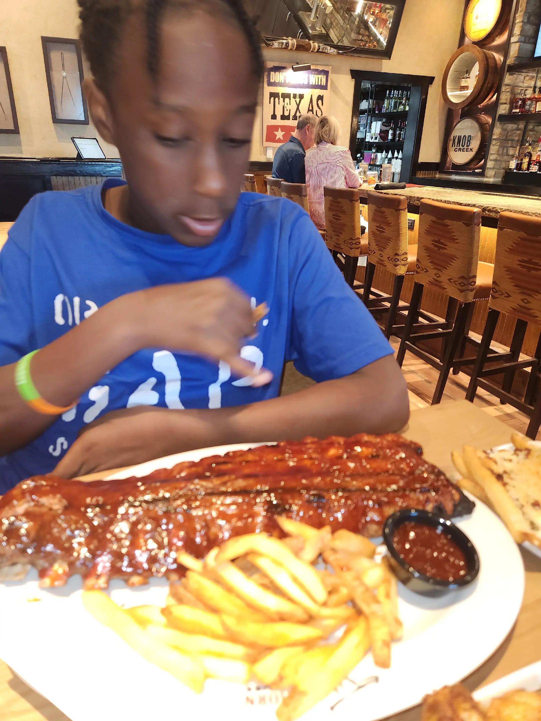 @texasrho_boymom