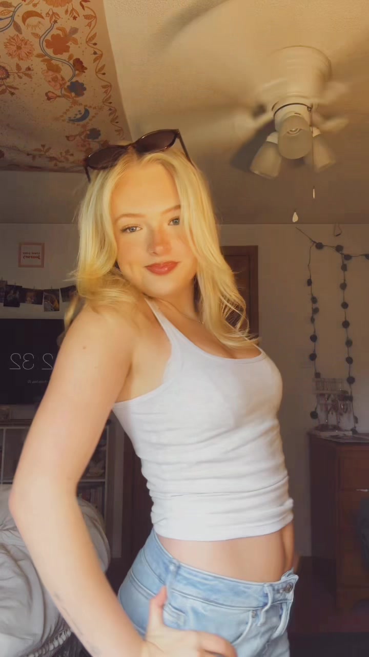 @lexie 💌