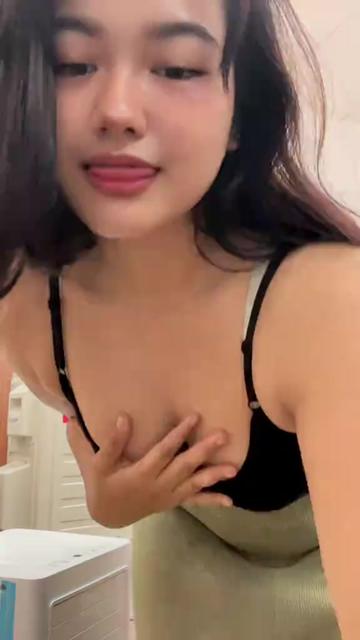 @ᵀᵉᵐᵃⁿ ᴷᵃᵐᵃʳ ᴹᵃⁿᵈⁱ