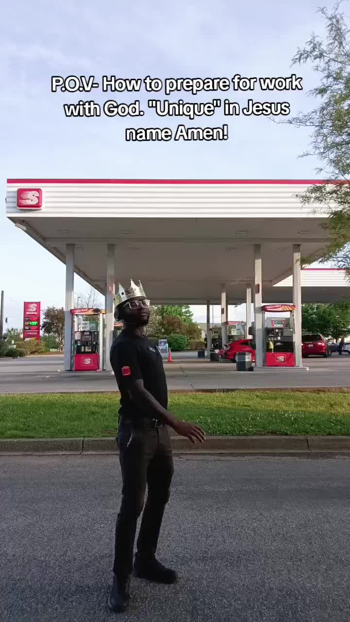@DamianSr. (BLVDIAN)🤞🏿