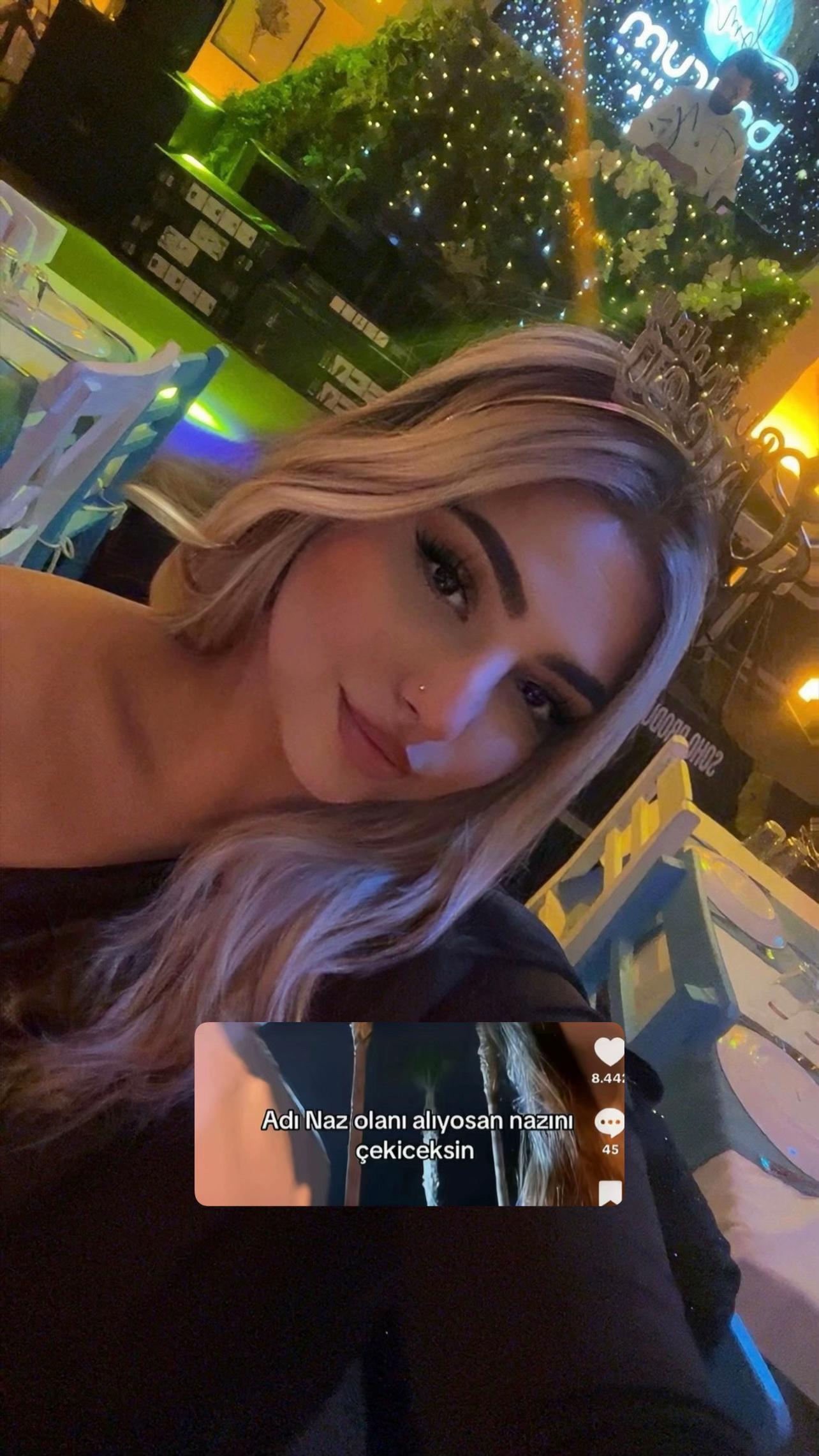 @Nazzze🌸✨