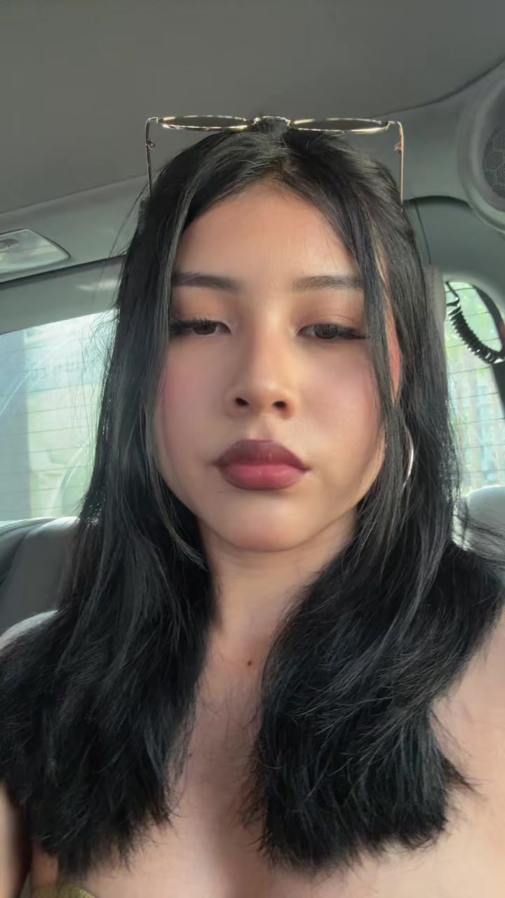@️𝖑𝖎𝖟 𝖕𝖊𝖗𝖊𝖟