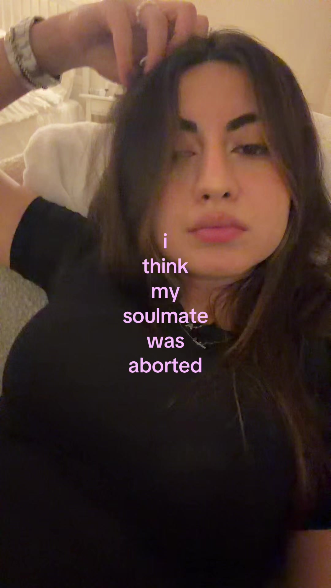 @ari