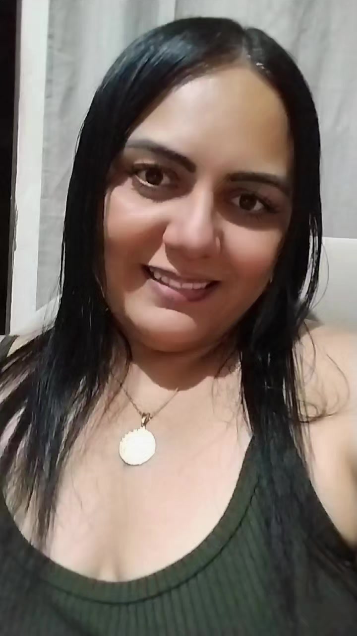 @Joelma Guedes